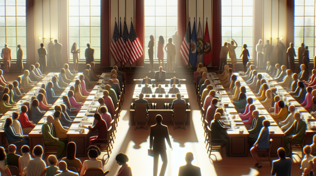 Lecornu aprueba los presupuestos del 2026 por decreto en Francia