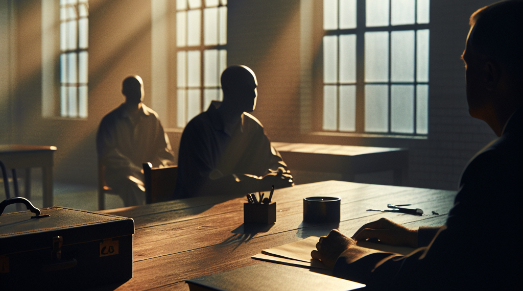 Liberan el periodista Don Lemon, detenido por cubrir protestas contra el ICE en Minnesota