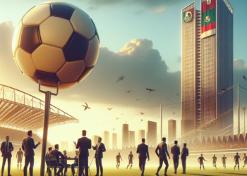 Liga MX vuelve con máxima faceta de capital extranjero