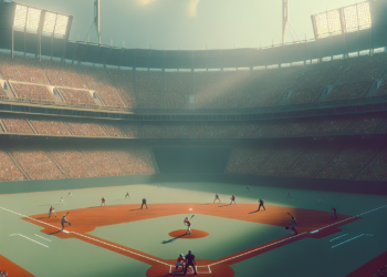 Baseball Champions League visualiza hit global en 2030