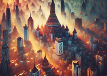 Lista de personas que deben cobrar el apoyo del 26 al 28 de enero