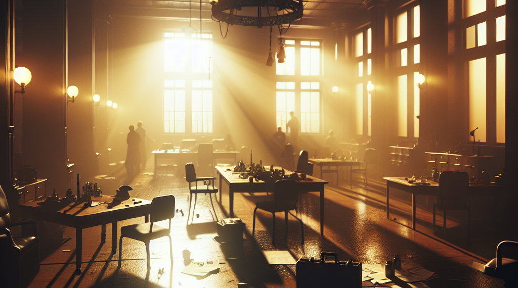 Lo que se sabe al momento del caso Nicholette, tiktoker secuestrada en Culiacán