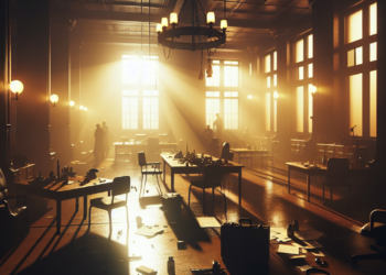 Lo que se sabe al momento del caso Nicholette, tiktoker secuestrada en Culiacán