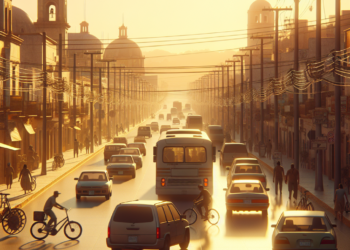 Municipios del Edomex donde aplicarán Doble Hoy No Circula el 2 de enero