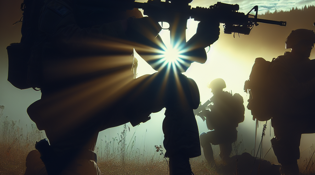 Donald Trump, sobre Venezuela, en la Cámara de Representantes: "Fue una hazaña militar increíble y los cogimos por sorpresa"