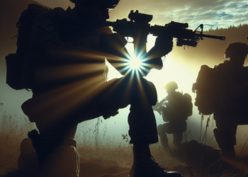 Donald Trump, sobre Venezuela, en la Cámara de Representantes: "Fue una hazaña militar increíble y los cogimos por sorpresa"