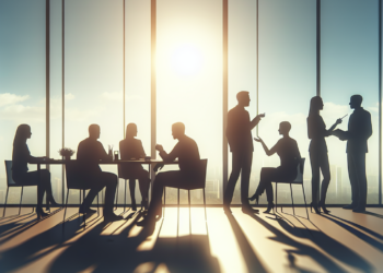 La familia Beckham, en el centro de las disputas por las marcas de los famosos