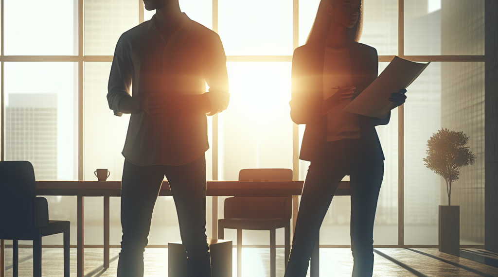 Los otros negocios de Jacques Moretti y Jessica Maric, dueños del bar Le Constellation de Crans-Montana: restaurantes, bares y propiedades en Cannes