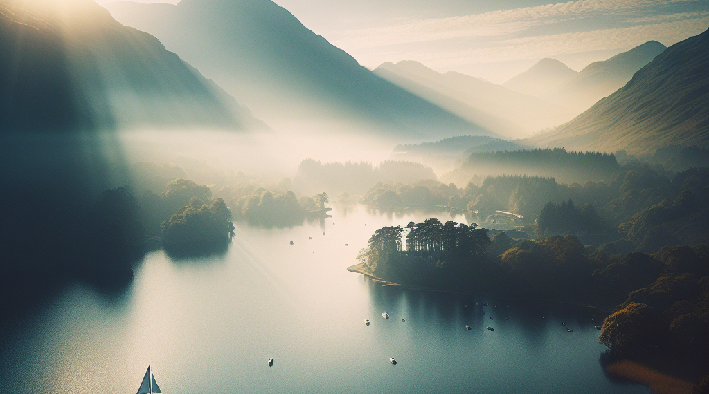 Los cohetes económicos de Sánchez y la diaria precariedad social