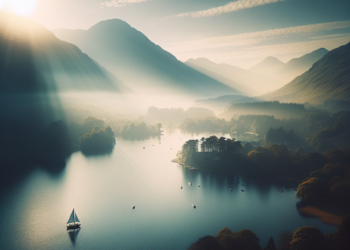 Los cohetes económicos de Sánchez y la diaria precariedad social