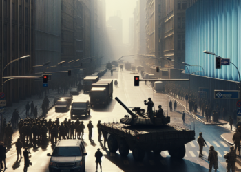 Los mercados respiran luego del pacto de Trump con la OTAN