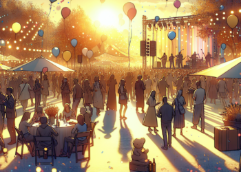 Billete de Lotería Nacional reconoce 35 años de trabajo de la Fundación Alfredo Harp Helú a favor de México