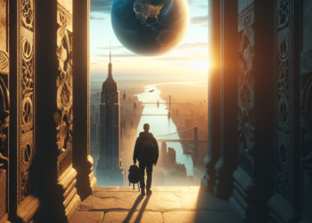 [post_title]
