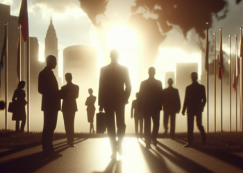 Lula da Silva acusa a Trump de querer ser "dueño" de una "nueva ONU" con la Junta de Paz