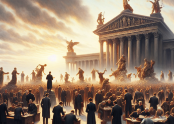 MFA Boston will lay off 33 employees amid rising deficit and restructuring - The Art Newspaper