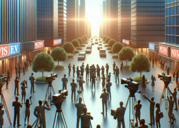 Machado arrasa a Delcy en las encuestas de una Venezuela bajo terrorismo de Estado