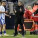 [post_title]