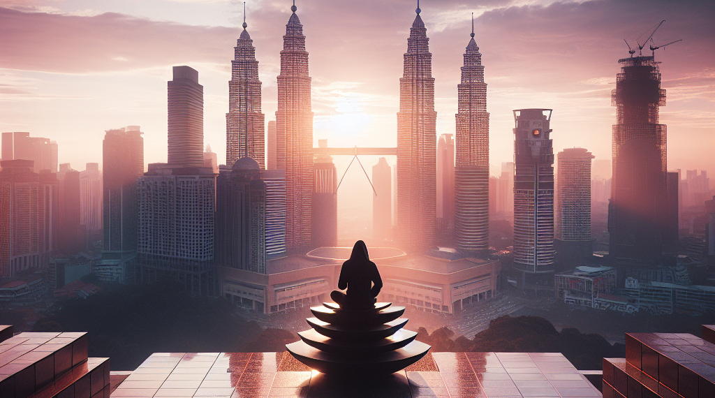 Malasia suspende acceso a la IA de Elon Musk por generar contenido pornográfico