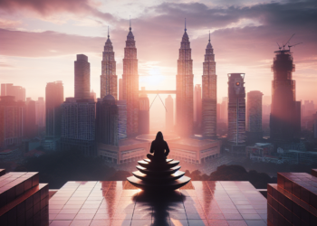 Malasia suspende acceso a la IA de Elon Musk por generar contenido pornográfico