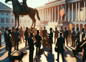 El primer mandamiento de Putin: prohibido criticar a Donald Trump