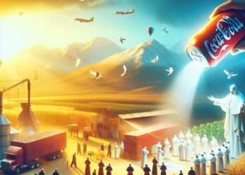 María Corina Machado pide al Papa que interceda por los presos y la transición en Venezuela