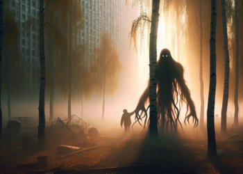 Más miedo a la SEC que a Trump