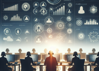 ¿Qué aseguradoras respondieron mejor a tus reclamaciones en 2025? Consulta el IDATU de Condusef