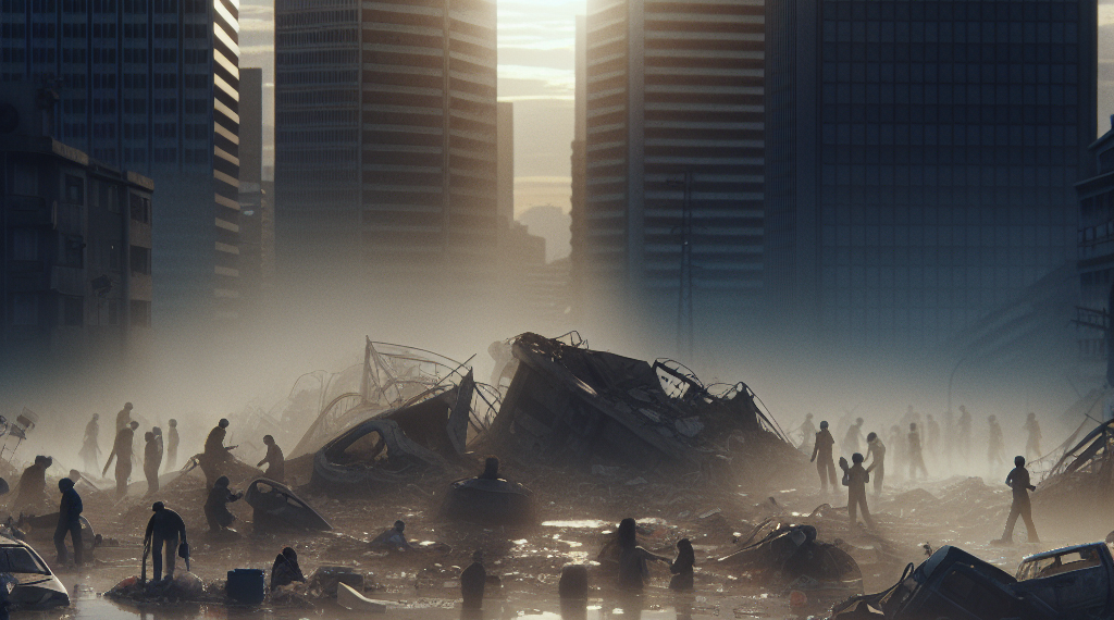 Melania Trump hace un llamado a la unidad de EU tras las muertes en Mineápolis