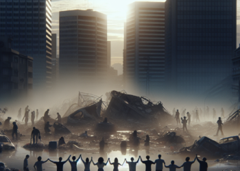 Melania Trump hace un llamado a la unidad de EU tras las muertes en Mineápolis