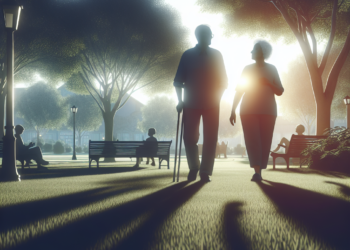 Comisiones más bajas de las Afores permiten una mejor jubilación