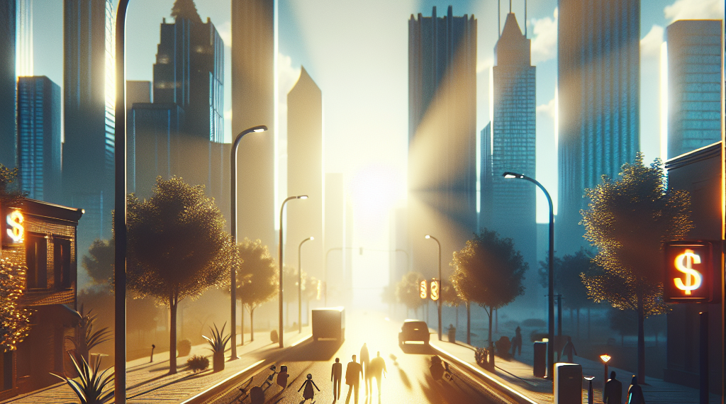 menos acuerdos y más capital