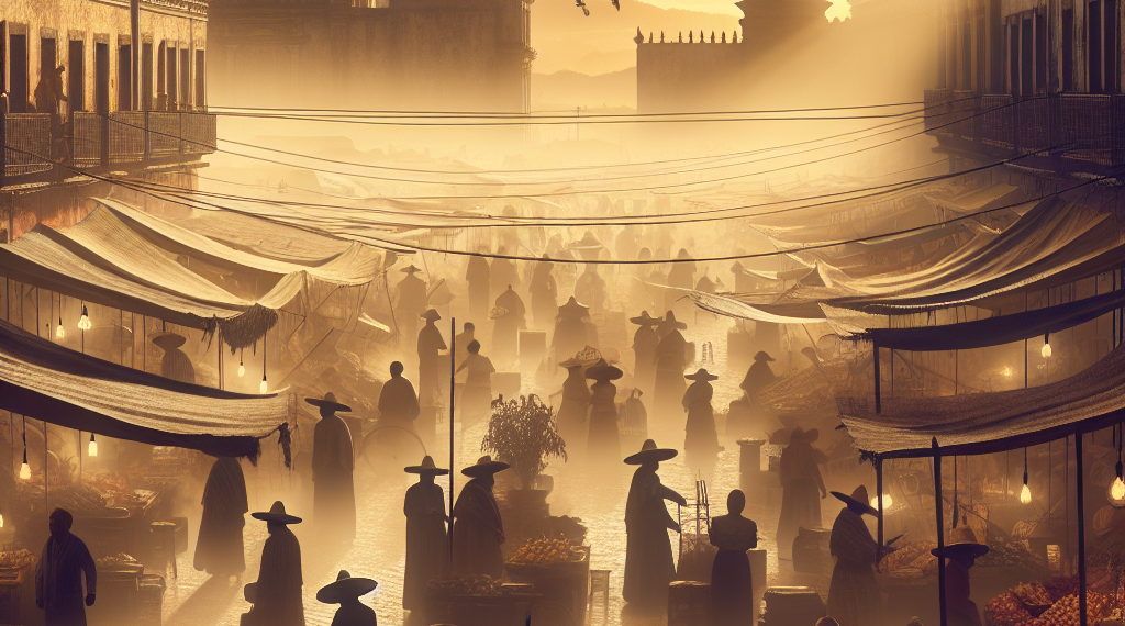 Bolsa mexicana sube por cuarta jornada consecutiva y registra máximo histórico