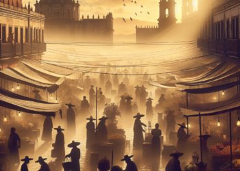 Bolsa mexicana sube por cuarta jornada consecutiva y registra máximo histórico