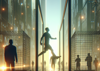 Propósitos con los pies en la tierra