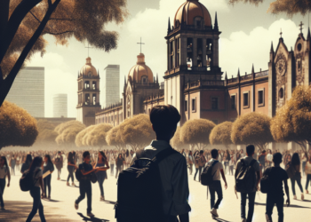 Metro CDMX anuncia estrategia para evitar afectaciones por el Regreso a Clases