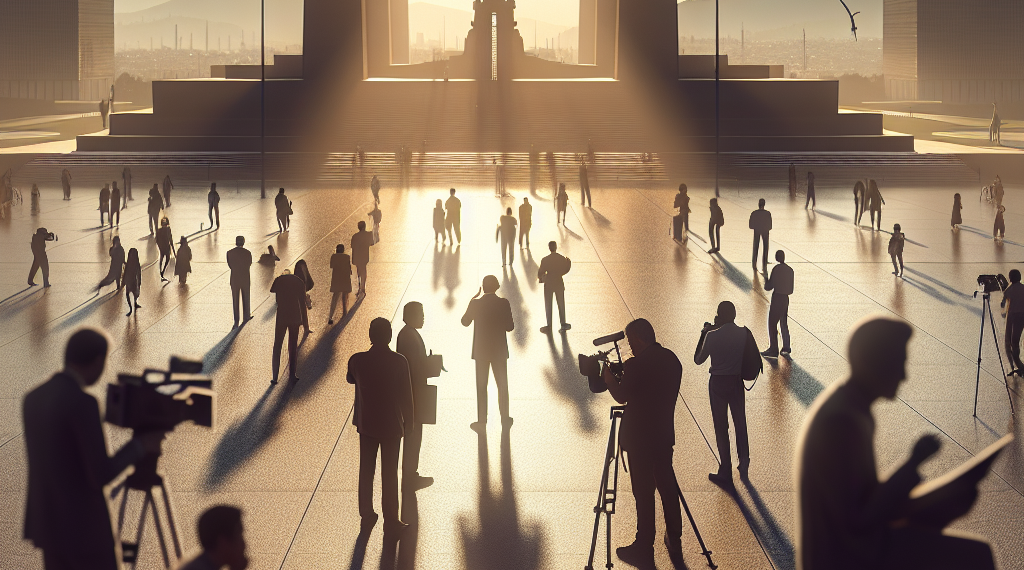 México busca sacar el "extra" de sus jugadores para llegar en alto nivel al Mundial