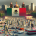 La cruzada de México contra el fentanilo reduce el tráfico a Estados Unidos y las muertes por sobredosis