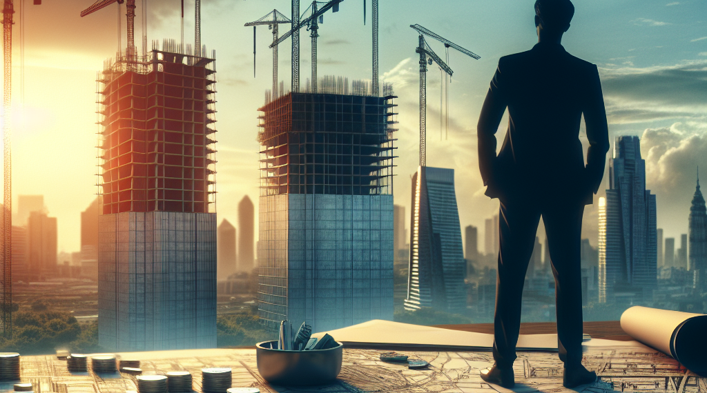 México está en el limbo de la inversión, ¿podremos salir de ahí?