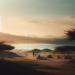 [post_title]