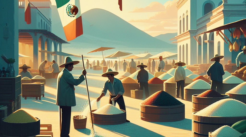 El Economista