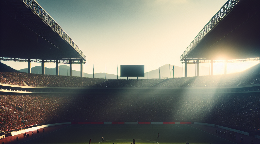 México cobrará impuestos a futbolistas extranjeros del Mundial 2026 que obtengan ingresos por jugar en el país