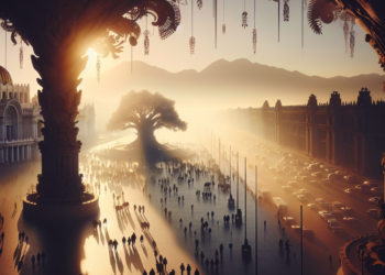 México, pieza clave del gigante de los bloques