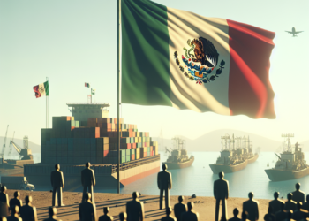 México asume la Presidencia Pro Tempore de la Alianza del Pacífico