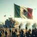 México asume la Presidencia Pro Tempore de la Alianza del Pacífico