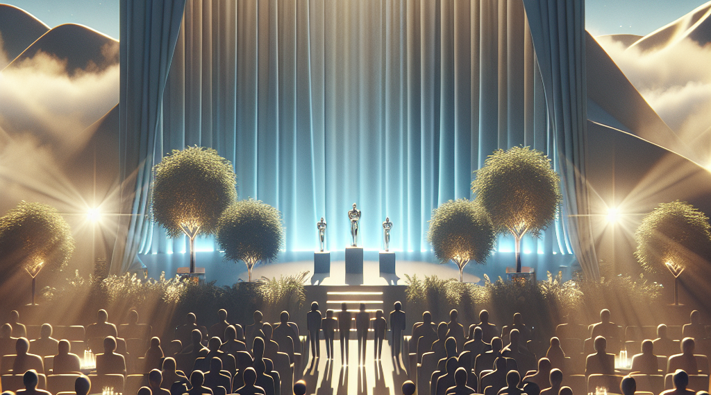 de qué va la película protagonizada por Michael B. Jordan, nominaciones al Oscar y dónde verla