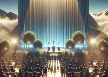 de qué va la película protagonizada por Michael B. Jordan, nominaciones al Oscar y dónde verla