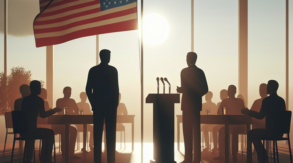 Presentan una moción de impeachment contra el presidente de Perú, José Jerí, tras sólo 108 días en el cargo