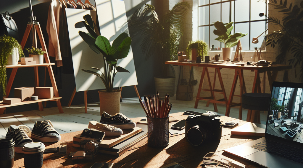 Tendencias y señales