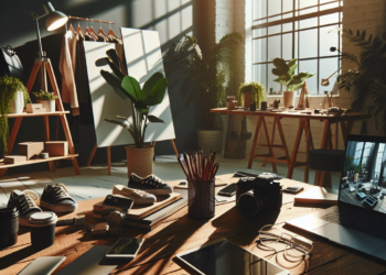 Tendencias y señales