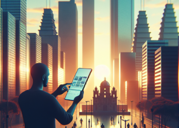 Cambian los depósitos bancarios en 2026 en México y estas serán las personas que se verán afectadas